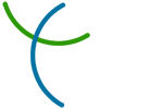 Topographic Engineering SRL